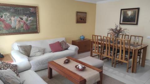 Photo 5 of Single-family semi-detached for sale in Calella, Barcelona