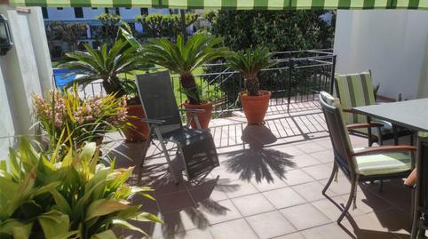 Photo 3 of Single-family semi-detached for sale in Calella, Barcelona