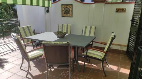 Photo 4 of Single-family semi-detached for sale in Calella, Barcelona