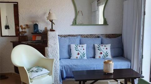 Foto 5 de Pis en venda a Calle Corona Austral, 66, Cala Morell, Ciutadella de Menorca