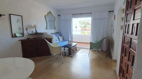 Foto 4 de Pis en venda a Calle Corona Austral, 66, Cala Morell, Ciutadella de Menorca