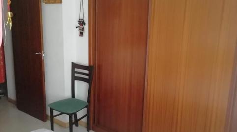 Foto 2 de Pis per a compartir a Avenida de la Música Española, 73, San Fernando - Carretera de Valencia, Cuenca Capital