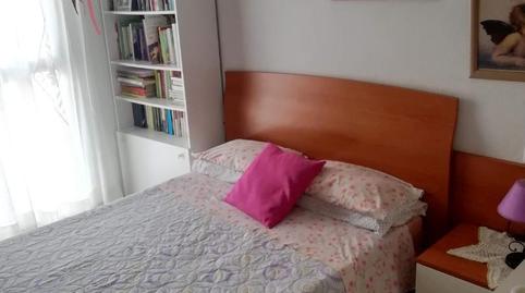 Foto 3 de Pis per a compartir a Avenida de la Música Española, 73, San Fernando - Carretera de Valencia, Cuenca Capital