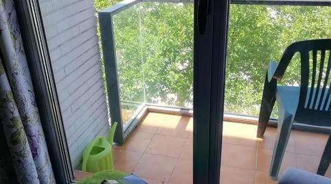 Foto 5 de Pis per a compartir a Avenida de la Música Española, 73, San Fernando - Carretera de Valencia, Cuenca Capital