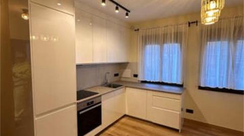 Photo 2 of Flat for sale in Santa Bárbara, Gijón