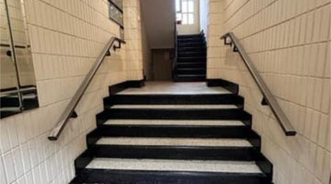 Photo 3 of Flat for sale in Santa Bárbara, Gijón