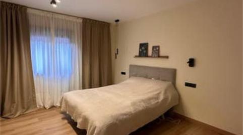 Photo 4 of Flat for sale in Santa Bárbara, Gijón