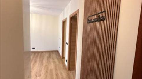 Photo 5 of Flat for sale in Santa Bárbara, Gijón