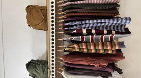 Foto 3 von Geschaftsraum zur Miete in Calle Puñonrostro, 4, Santa Catalina,  Sevilla Capital