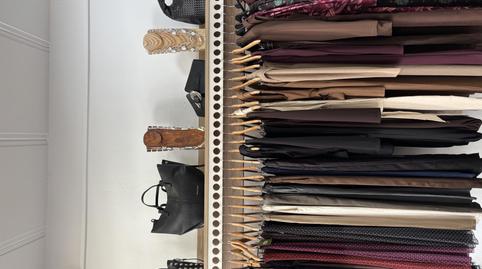 Foto 2 von Geschaftsraum zur Miete in Calle Puñonrostro, 4, Santa Catalina,  Sevilla Capital