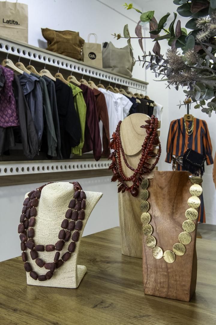 Local de alquiler en  Sevilla Capital con Aire acondicionado