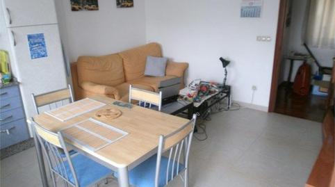Photo 2 of Flat for sale in Travesía de Arteixo, 55, Arteixo pueblo, Arteixo