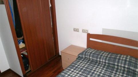 Photo 3 of Flat for sale in Travesía de Arteixo, 55, Arteixo pueblo, Arteixo