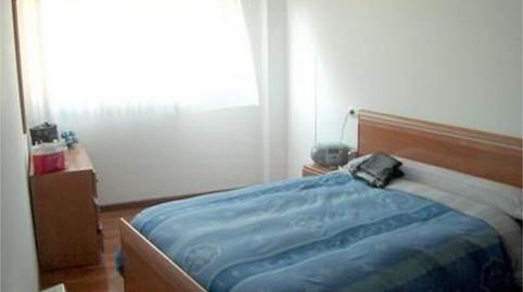 Photo 4 of Flat for sale in Travesía de Arteixo, 55, Arteixo pueblo, Arteixo