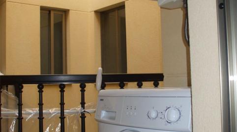 Photo 5 of Flat for sale in Travesía de Arteixo, 55, Arteixo pueblo, Arteixo