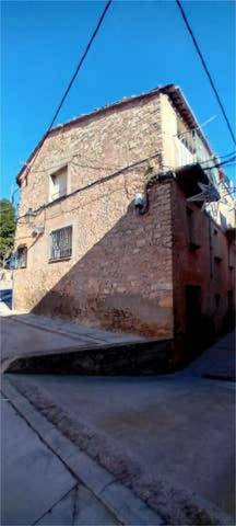 Casa-chalet en Venta en Tàrrega