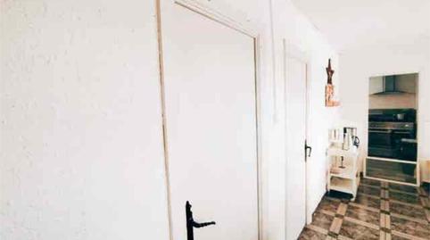 Foto 5 de Casa o chalet en venta en Andilla, Valencia