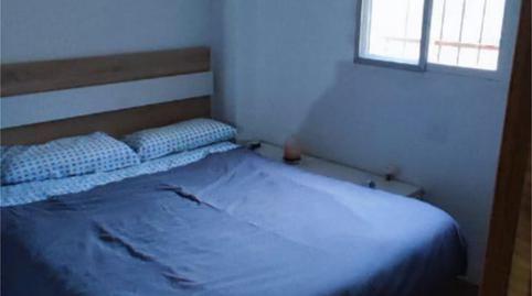 Foto 4 de Casa o chalet de alquiler en Macastre, Valencia