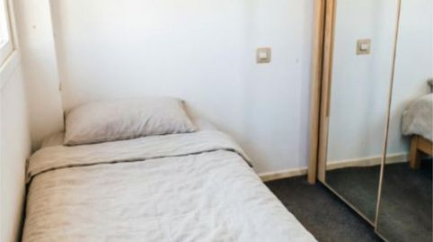 Foto 5 de Pis de lloguer a Macastre, Valencia