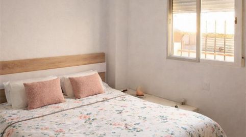 Foto 4 de Pis de lloguer a Macastre, Valencia