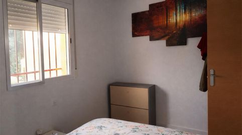 Foto 3 de Pis de lloguer a Macastre, Valencia