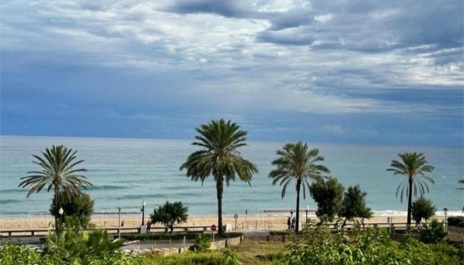 Flat to rent in Avinguda Europa, 6, Coma-ruga platja, El Vendrell - image 1 Photo 1 of Flat to rent in Avinguda Europa, 6, Coma-ruga platja, El Vendrell