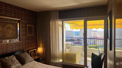 Flat to rent in Avinguda Europa, 6, Coma-ruga platja, El Vendrell - image 3 Photo 3 of Flat to rent in Avinguda Europa, 6, Coma-ruga platja, El Vendrell