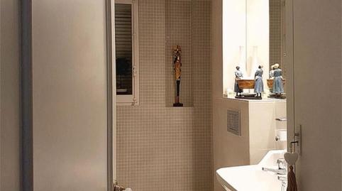 Flat to rent in Avinguda Europa, 6, Coma-ruga platja, El Vendrell - image 5 Photo 5 of Flat to rent in Avinguda Europa, 6, Coma-ruga platja, El Vendrell