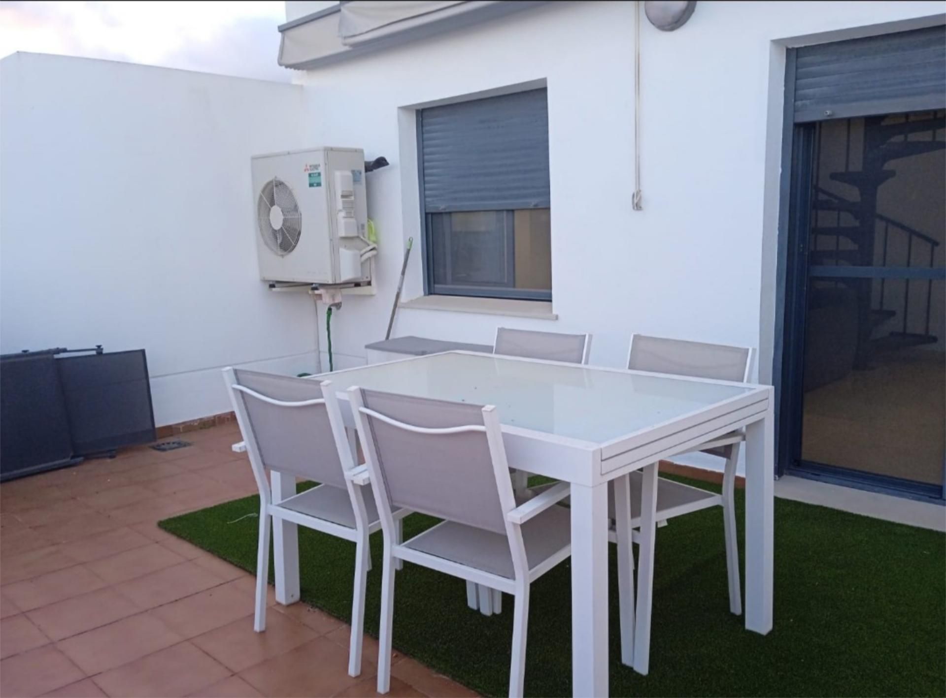 Attic for sale in Avinguda dels Treballadors, 26, L'Olleria