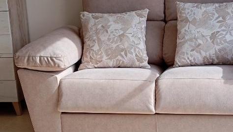 Photo 4 of Attic for sale in Avinguda Dels Treballadors, 26, L'Olleria, Valencia