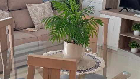 Photo 5 of Attic for sale in Avinguda Dels Treballadors, 26, L'Olleria, Valencia