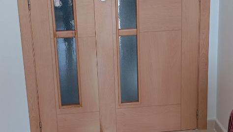 Photo 2 of Attic for sale in Avinguda Dels Treballadors, 26, L'Olleria, Valencia