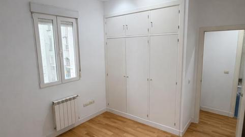 Photo 5 of Flat for rent in Calle de Antonio Acuña, 25, Ibiza de Madrid,  Madrid Capital