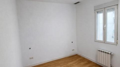 Photo 4 of Flat for rent in Calle de Antonio Acuña, 25, Ibiza de Madrid,  Madrid Capital