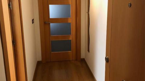 Photo 4 of Flat to rent in Avenida Reyes Católicos, 17, Albolote, Granada