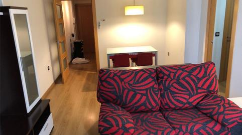 Photo 2 of Flat to rent in Avenida Reyes Católicos, 17, Albolote, Granada