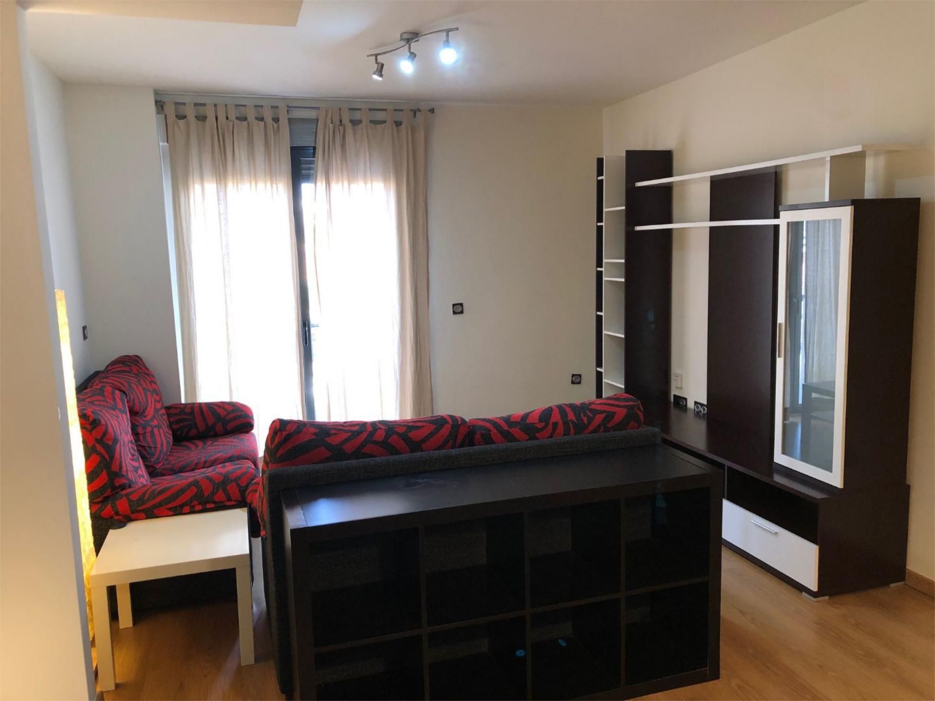 Piso de alquiler en Avenida Reyes Católicos, 17, Albolote Habitación de Piso de alquiler en Albolote con Aire acondicionado, Calefacción y Parquet