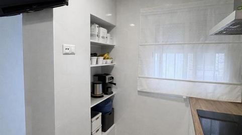 Flat for sale in Calle Cartagena, 4, La Pastora - La Estación, San Fernando - image 4 Photo 4 of Flat for sale in Calle Cartagena, 4, La Pastora - La Estación, San Fernando