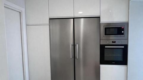 Flat for sale in Calle Cartagena, 4, La Pastora - La Estación, San Fernando - image 3 Photo 3 of Flat for sale in Calle Cartagena, 4, La Pastora - La Estación, San Fernando