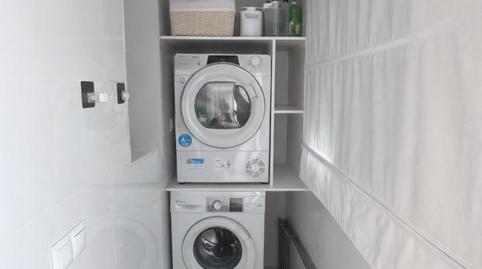 Flat for sale in Calle Cartagena, 4, La Pastora - La Estación, San Fernando - image 5 Photo 5 of Flat for sale in Calle Cartagena, 4, La Pastora - La Estación, San Fernando