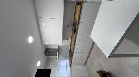 Flat for sale in Calle Cartagena, 4, La Pastora - La Estación, San Fernando - image 2 Photo 2 of Flat for sale in Calle Cartagena, 4, La Pastora - La Estación, San Fernando