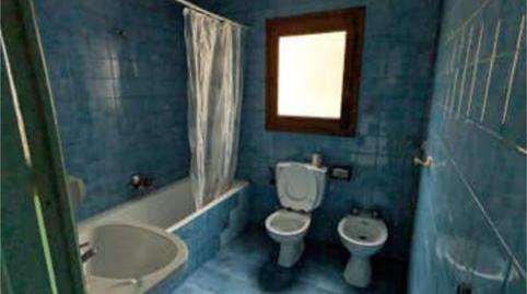 Foto 2 de Casa o xalet en venda a Tauste, Zaragoza