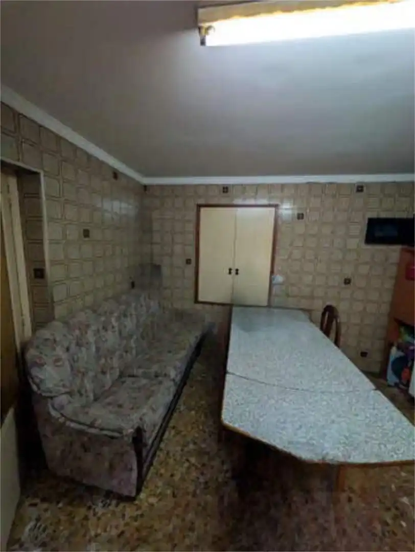 Casa o chalet en venta en Tauste Casa o chalet en venta en Tauste