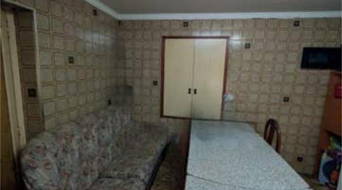 Foto 3 de Casa o xalet en venda a Tauste, Zaragoza