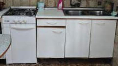 Foto 4 de Casa o xalet en venda a Tauste, Zaragoza