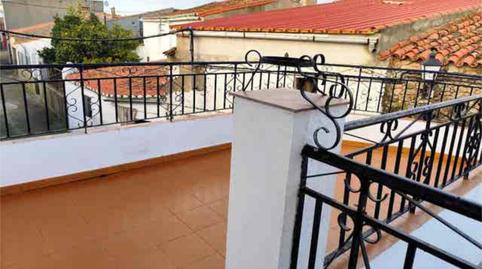 Photo 2 of House or chalet to rent in Torre de Santa María, Cáceres