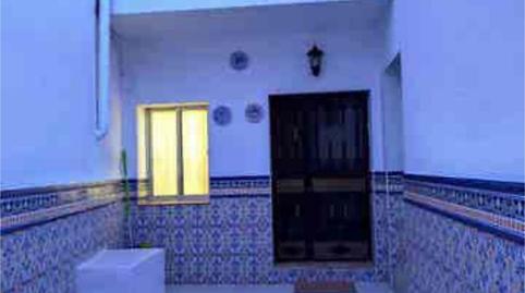 Photo 3 of House or chalet to rent in Torre de Santa María, Cáceres