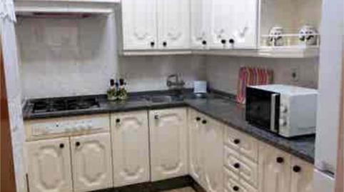 Photo 4 of House or chalet to rent in Torre de Santa María, Cáceres