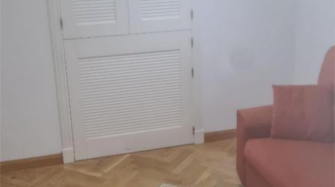Photo 2 of Flat for rent in Calle de la Infanta María, 7, Sanchinarro,  Madrid Capital