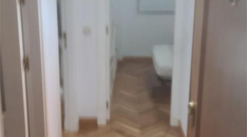 Photo 3 of Flat for rent in Calle de la Infanta María, 7, Sanchinarro,  Madrid Capital